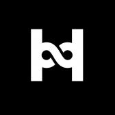 HIRO Discount Promo Codes
